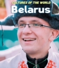 Image for Belarus