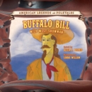 Image for Buffalo Bill: Wild West Showman
