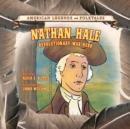 Image for Nathan Hale: Revolutionary War Hero