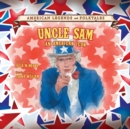 Image for Uncle Sam: An American Icon
