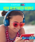 Image for How bluetooth works