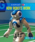 Image for How robots work