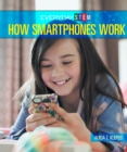 Image for How smartphones work