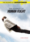 Image for Science of Human Flight
