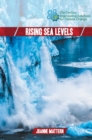 Image for Rising Sea Levels