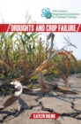 Image for Droughts and Crop Failure
