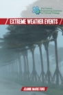Image for Extreme Weather Events