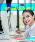 Image for How computers work