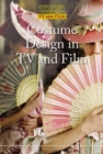Image for Costume Design in TV and Film