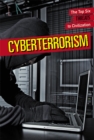 Image for Cyberterrorism