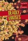 Image for Deadly viruses