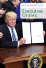 Image for Executive orders