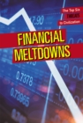 Image for Financial Meltdowns
