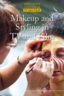Image for Makeup and Styling in TV and Film