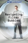 Image for Navigating filter bubbles