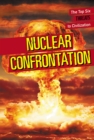 Image for Nuclear Confrontation