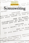 Image for Screenwriting in TV and Film