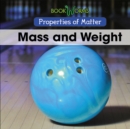 Image for Mass and Weight