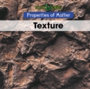 Image for Texture
