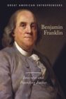 Image for Benjamin Franklin: inventor and founding father