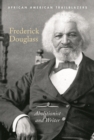 Image for Frederick Douglass: Abolitionist and Writer