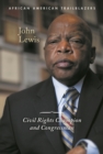 Image for John Lewis: Civil Rights Champion and Congressman