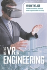 Image for Using VR in engineering