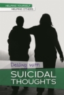 Image for Dealing with suicidal thoughts