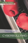 Image for Dealing with cyberbullying