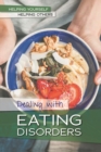 Image for Dealing with eating disorders