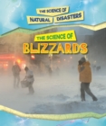 Image for The science of blizzards