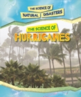 Image for The science of hurricanes