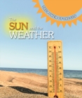 Image for The sun and the weather