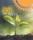 Image for The sun and plants