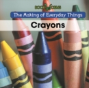 Image for Crayons