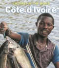 Image for Cãote d&#39;Ivoire
