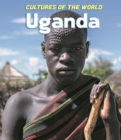 Image for Uganda