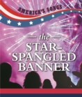 Image for The Star-spangled banner