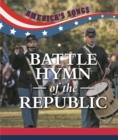 Image for The battle hymn of the republic
