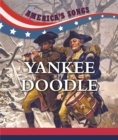 Image for Yankee Doodle