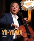 Image for Yo-Yo Ma: cellist