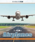 Image for The STEM of Airplanes