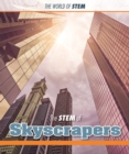 Image for The STEM of Skyscrapers