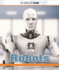 Image for The STEM of Robots