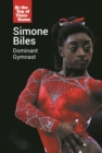 Image for Simone Biles