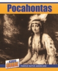 Image for Pocahontas