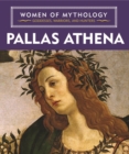 Image for Pallas Athena