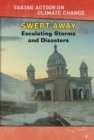 Image for Swept away: escalating storms and disasters