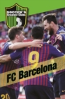 Image for FC Barcelona