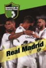 Image for Real Madrid CF